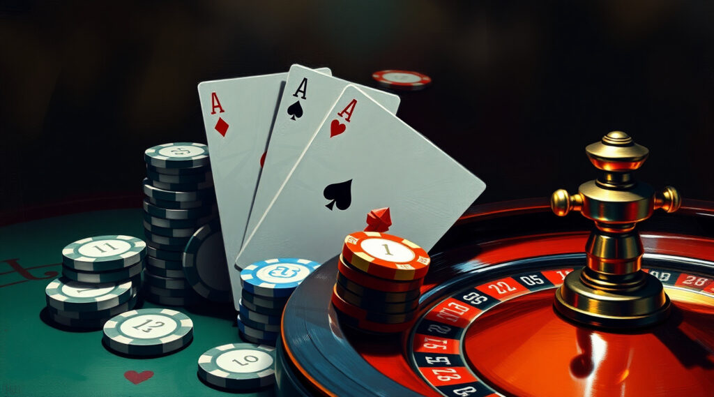 Nirvanabet - Nirvanabet Giriş 7 Nirvanabet Bonus